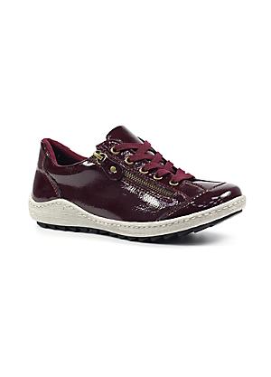 clarks wide fit ladies boots
